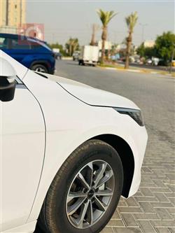 بی وای دی دیسترۆیەر 05